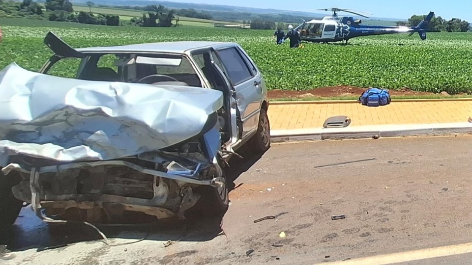 Imagem Últimas Notícias