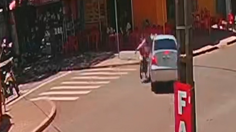 Imagem Últimas Notícias