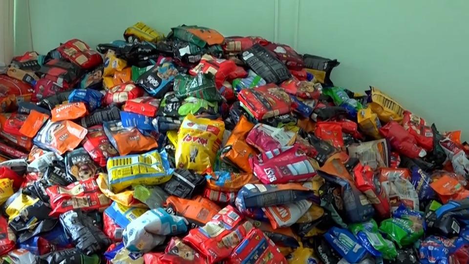 Imagem Últimas Notícias