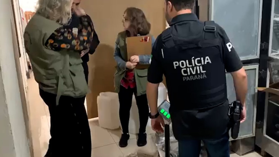 Imagem Últimas Notícias