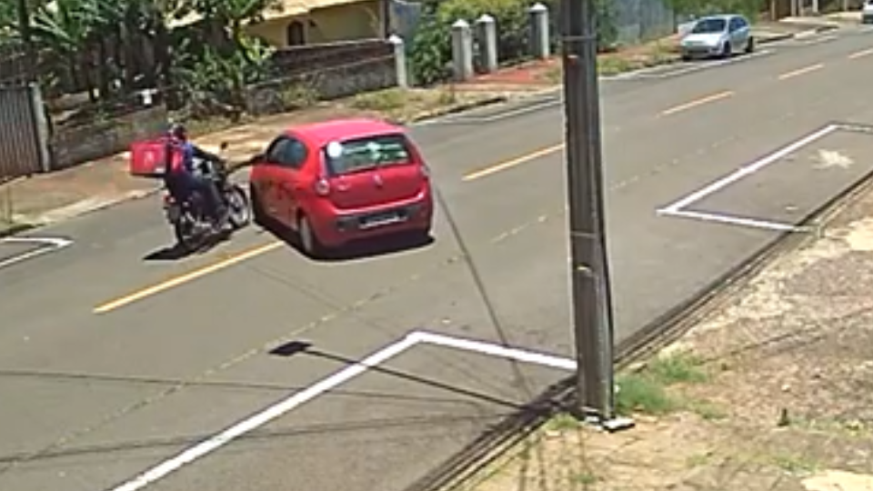 Imagem Últimas Notícias