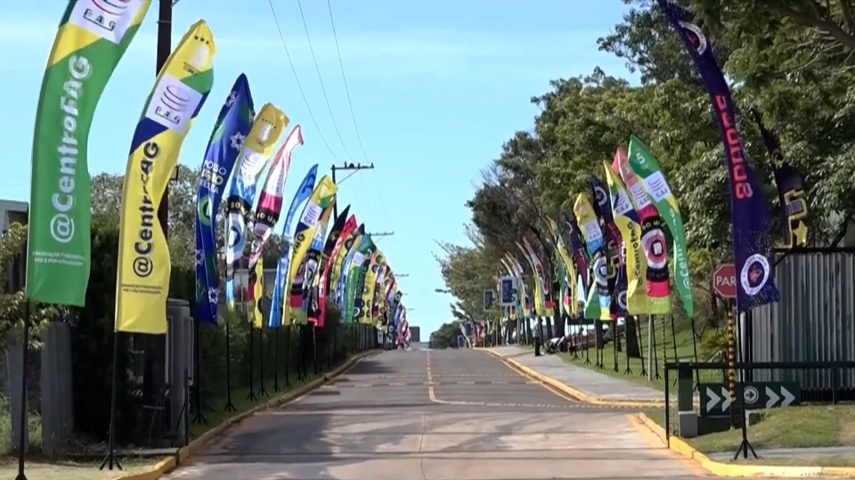 Imagem Últimas Notícias