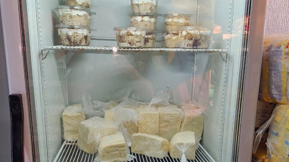 Imagem Últimas Notícias