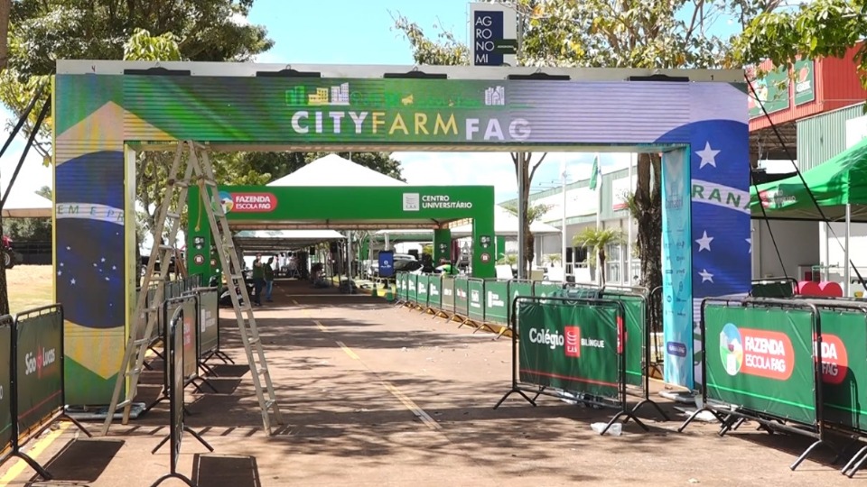 Imagem Últimas Notícias