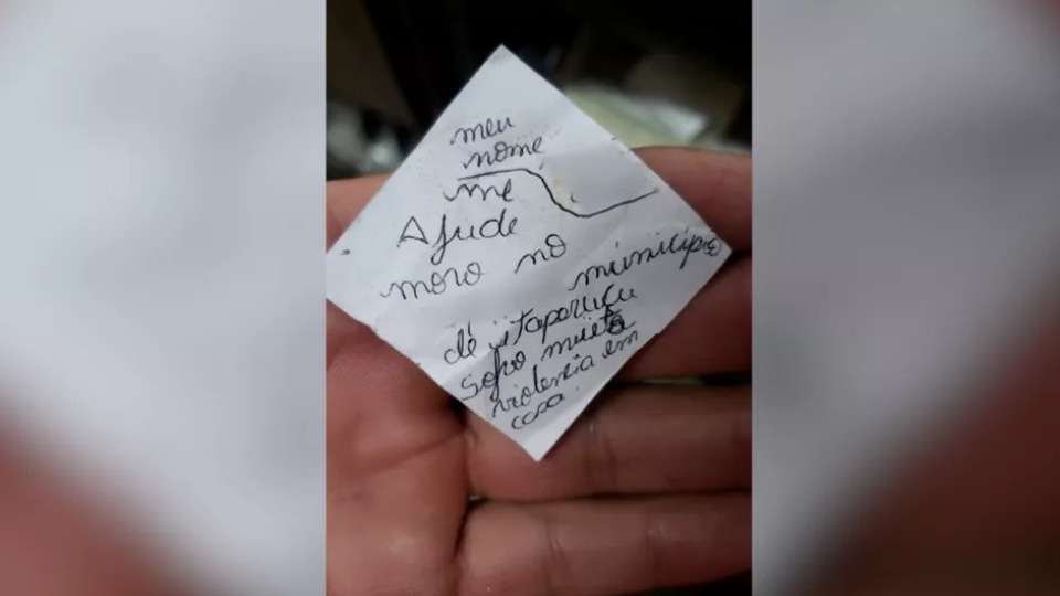 Imagem Últimas Notícias