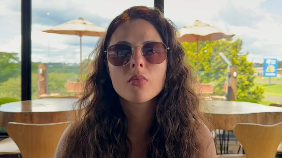 Imagem Últimas Notícias