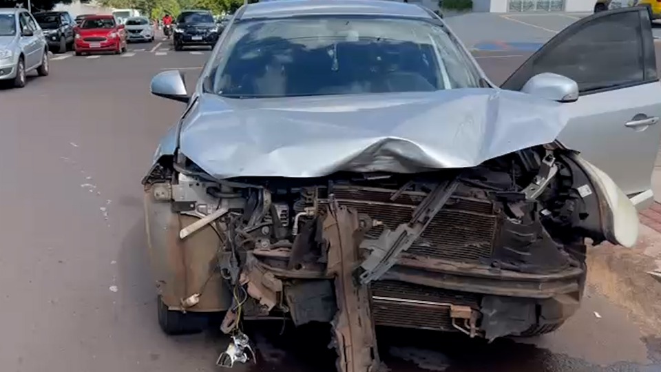 Imagem Últimas Notícias