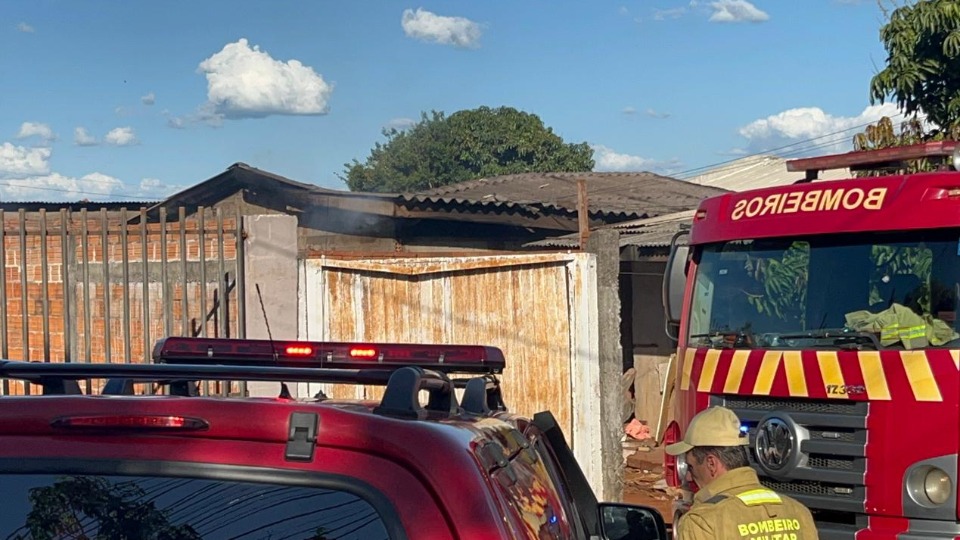 Imagem Últimas Notícias