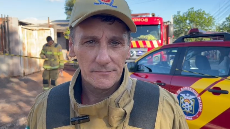 Imagem Últimas Notícias