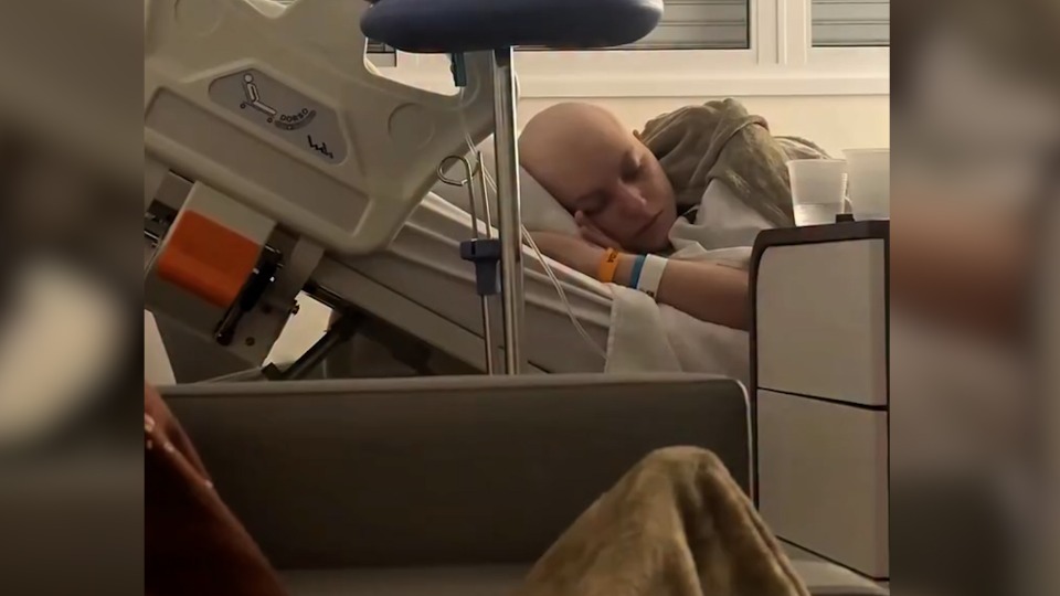 Imagem Últimas Notícias