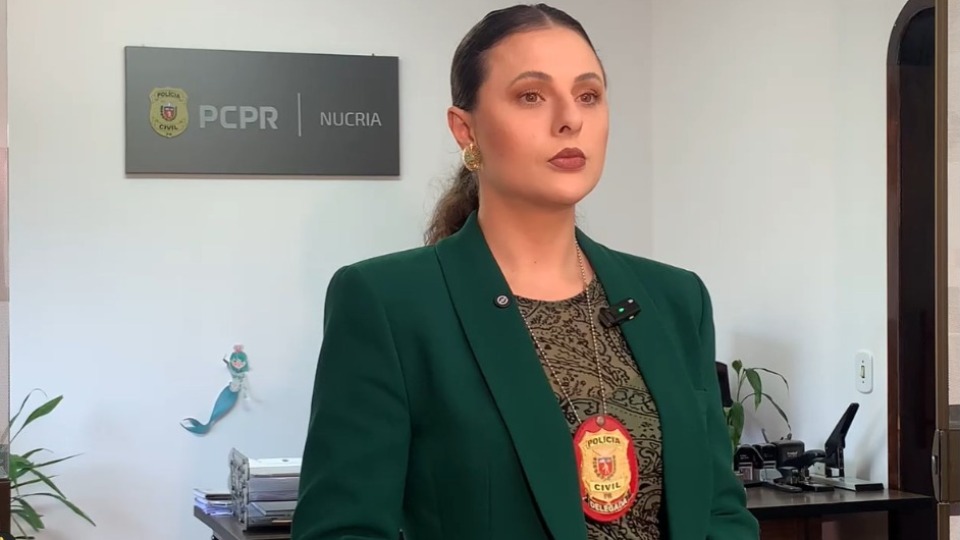 Imagem Últimas Notícias