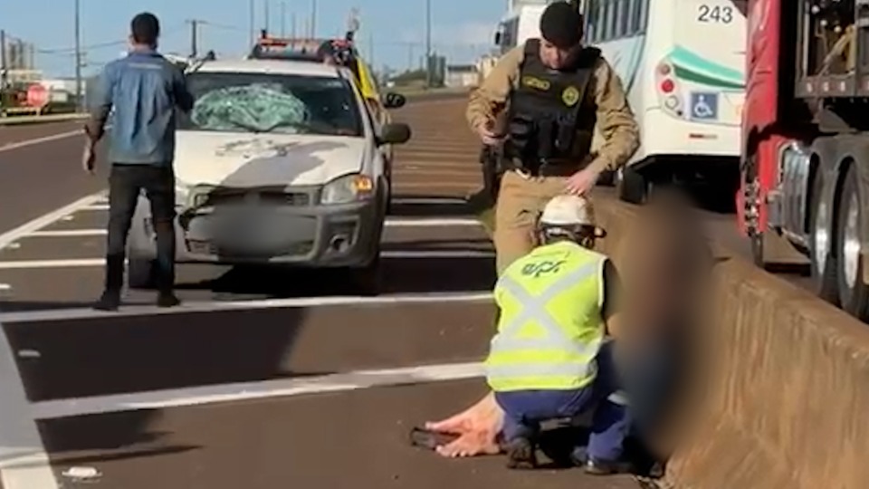 Imagem Últimas Notícias