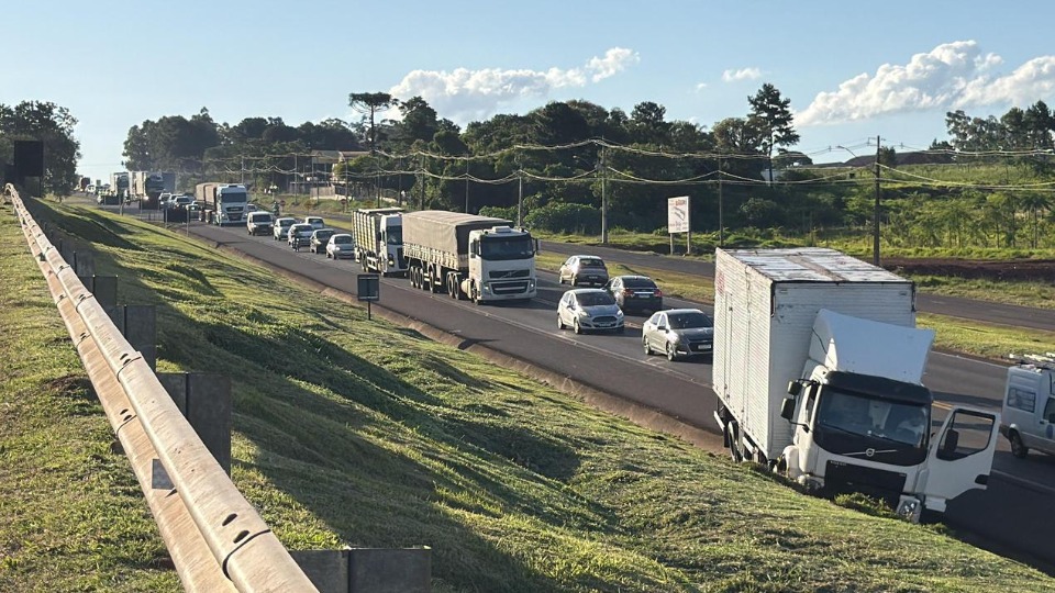 Imagem Últimas Notícias