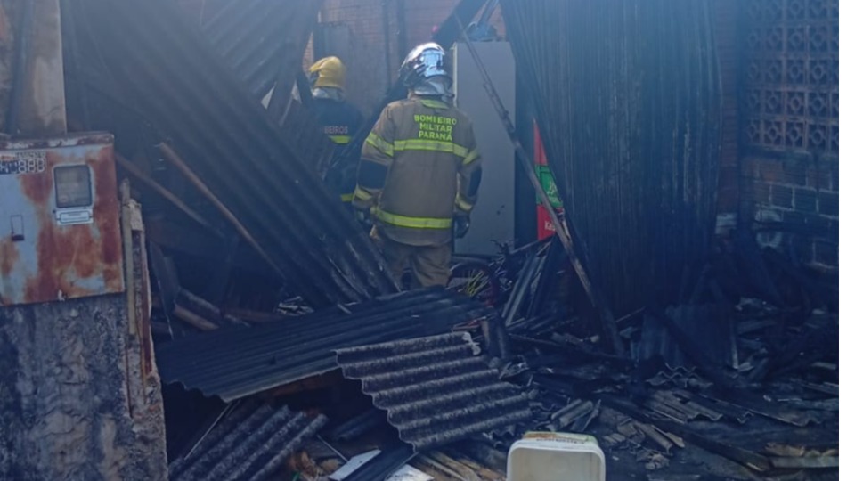 Imagem Últimas Notícias