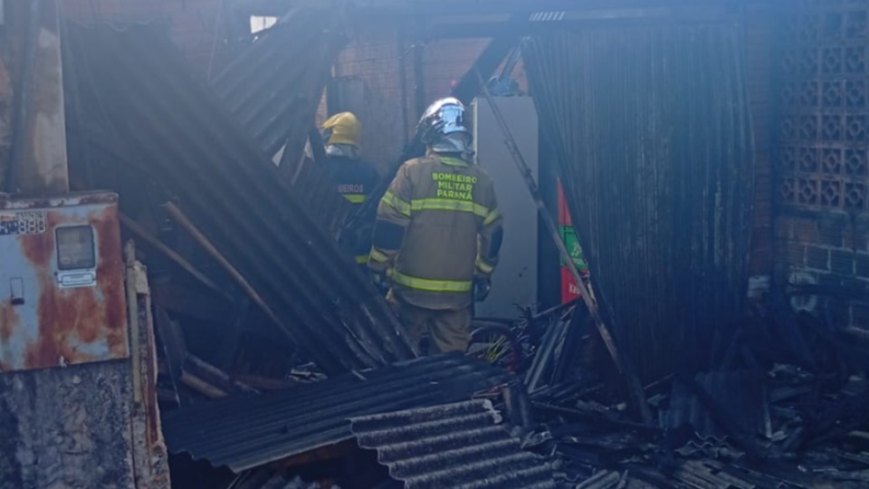 Imagem Últimas Notícias