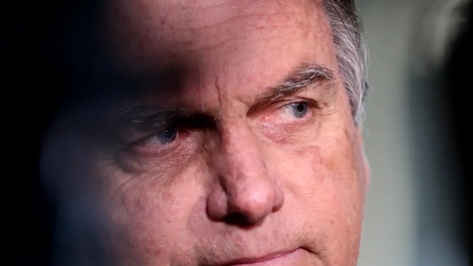 Imagem Últimas Notícias