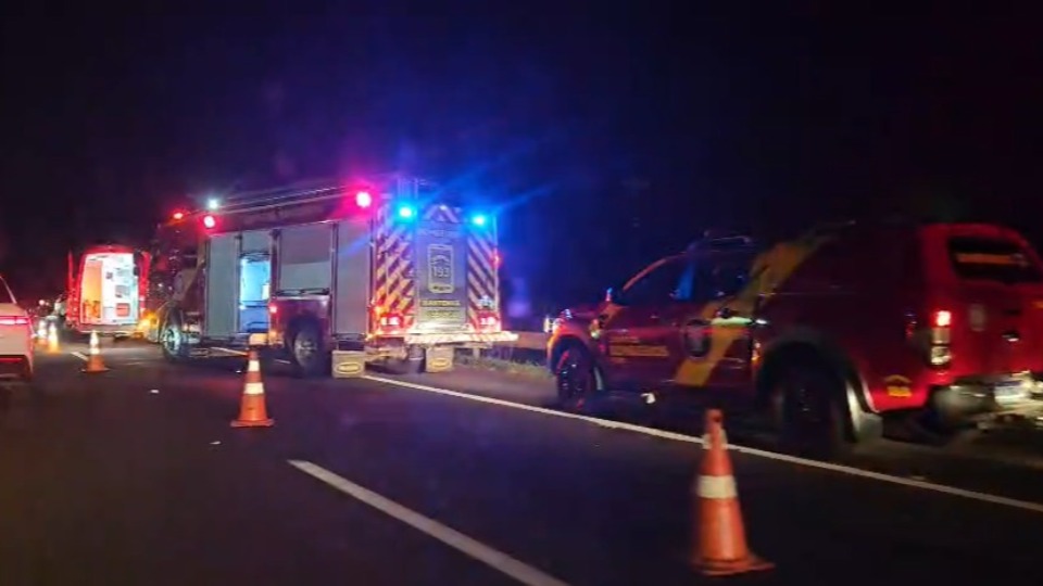 Imagem Últimas Notícias