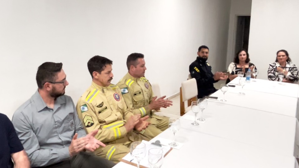 Imagem Últimas Notícias