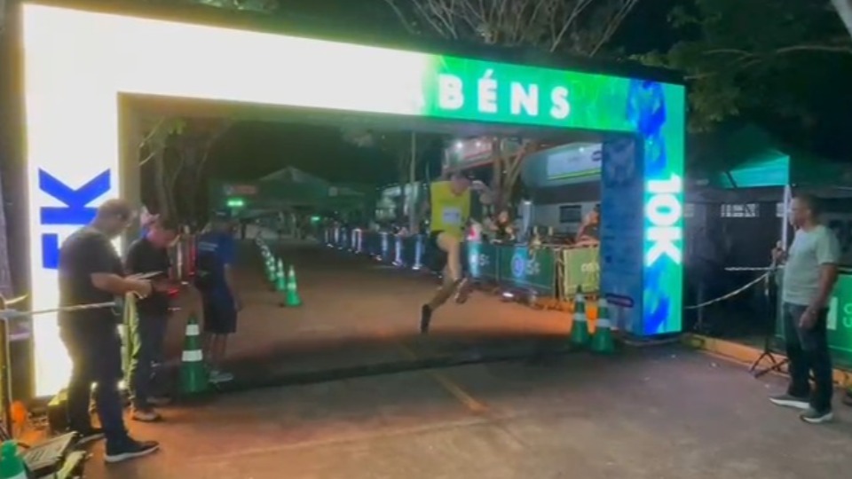 Notícia Relacionada