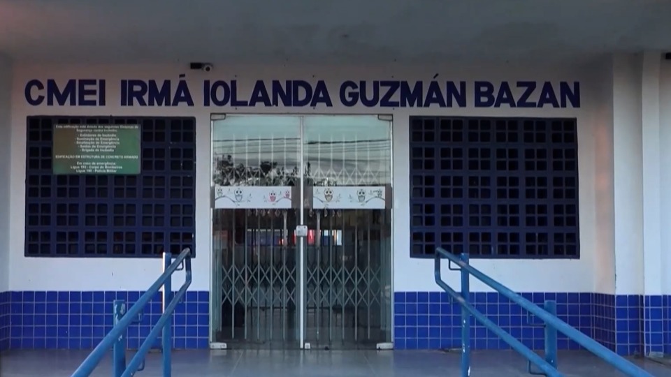 Imagem Últimas Notícias