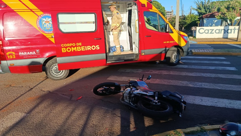 Imagem Últimas Notícias