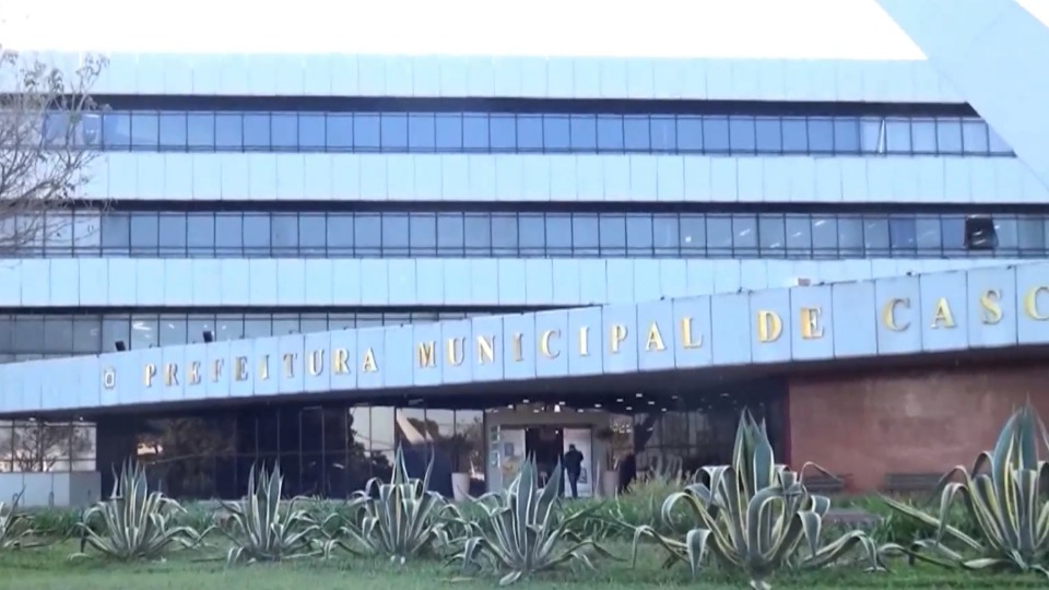 Imagem Últimas Notícias