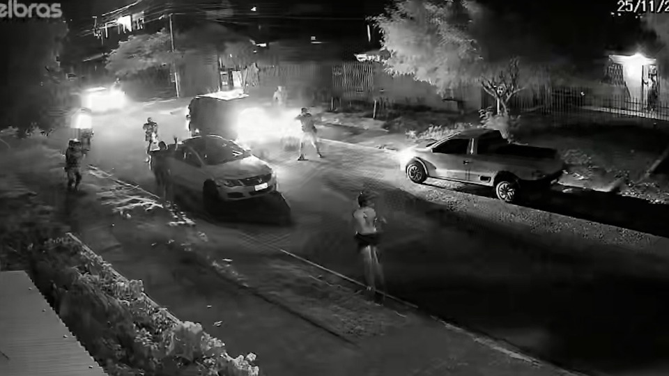 Imagem Últimas Notícias