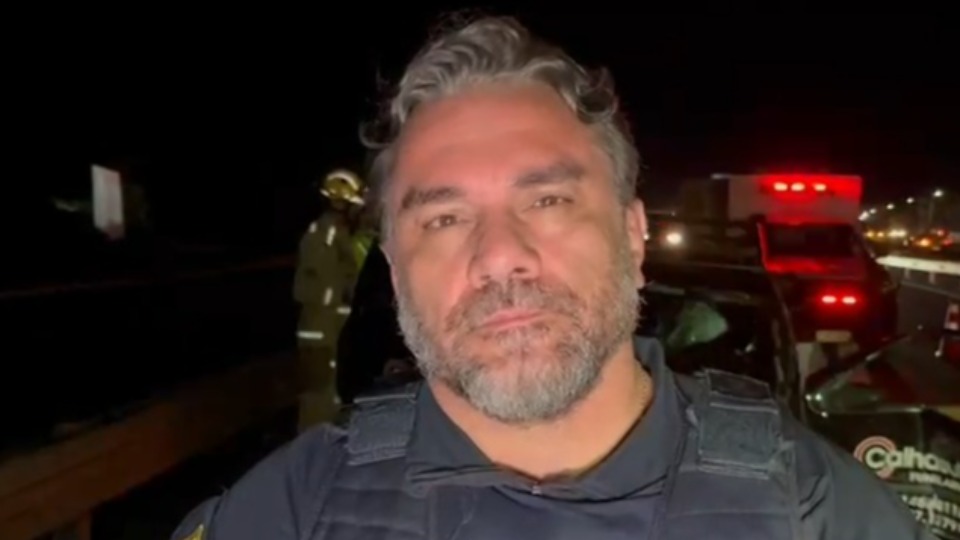 Imagem Últimas Notícias