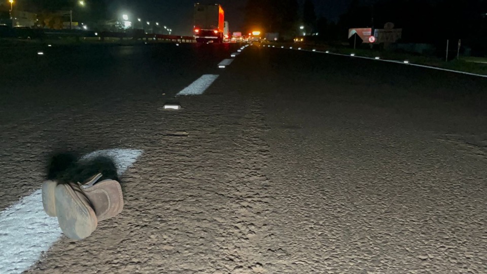 Imagem Últimas Notícias