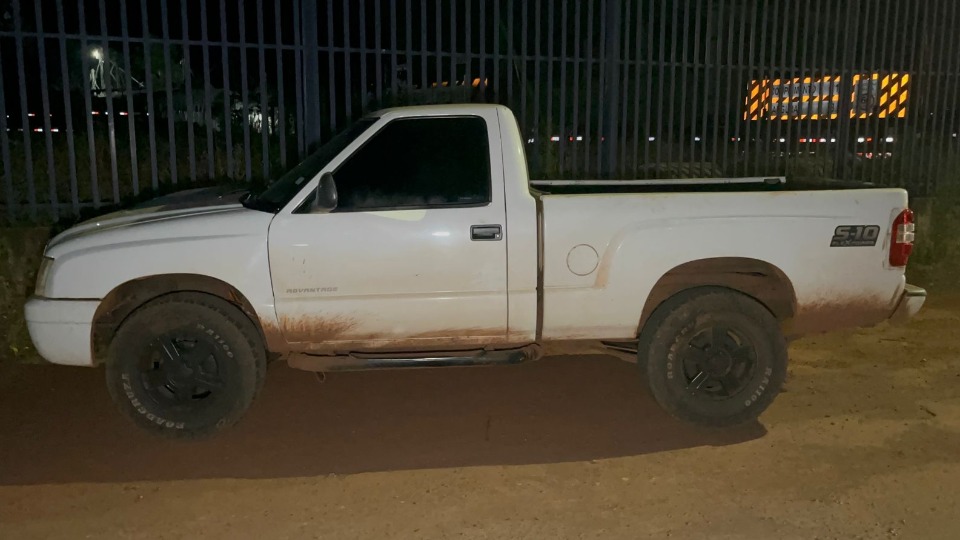 Imagem Últimas Notícias