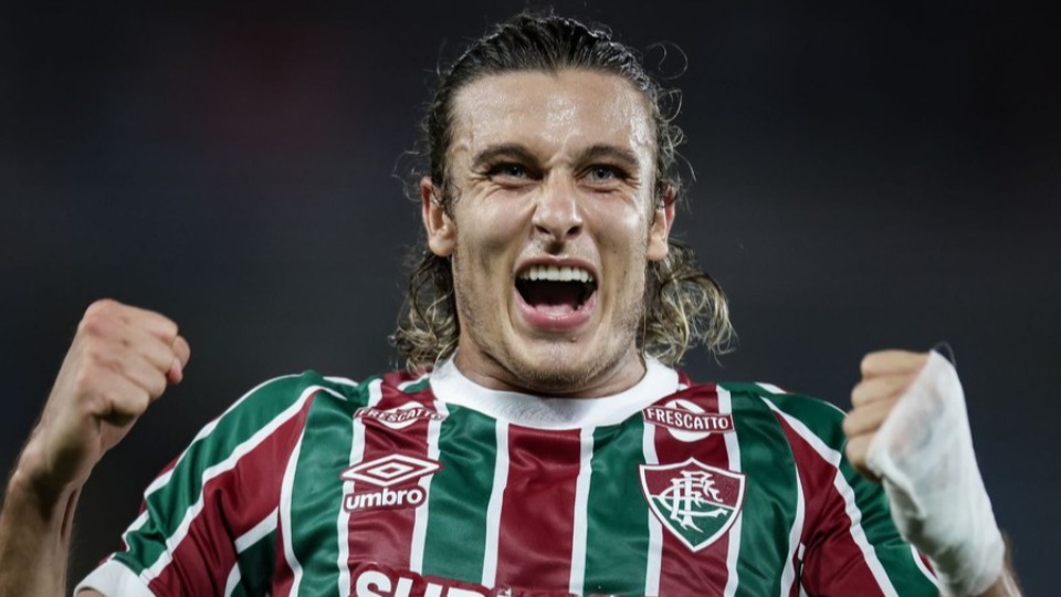 Imagem Últimas Notícias