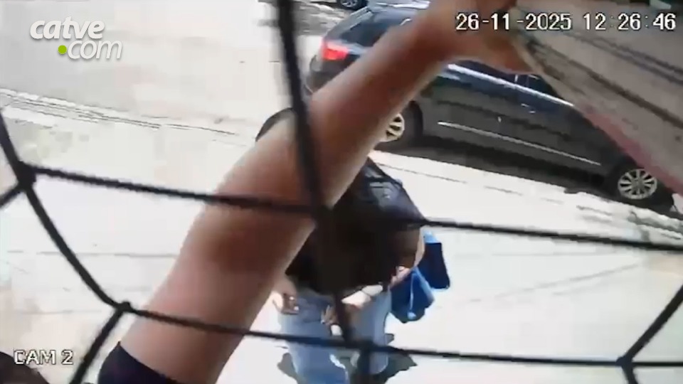 Imagem Últimas Notícias