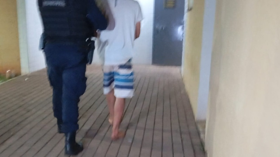 Imagem Últimas Notícias