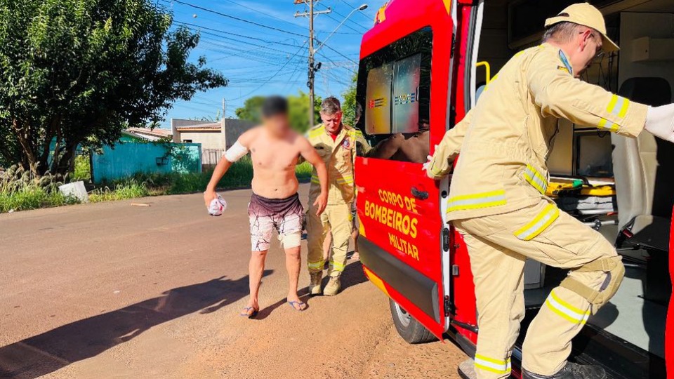 Imagem Últimas Notícias