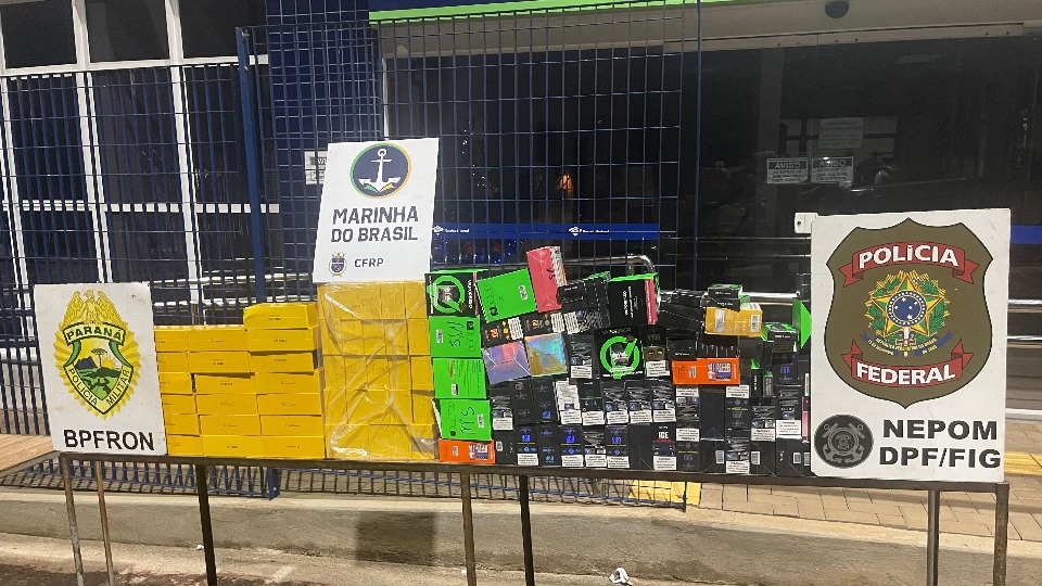 Imagem Últimas Notícias