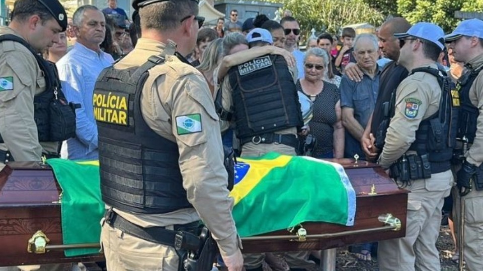 Imagem Últimas Notícias