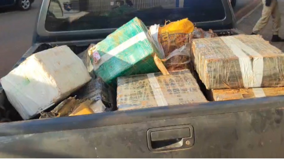 Imagem Últimas Notícias