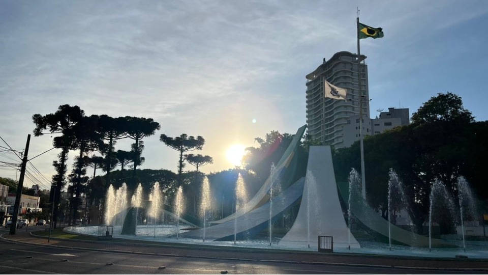 Imagem Últimas Notícias