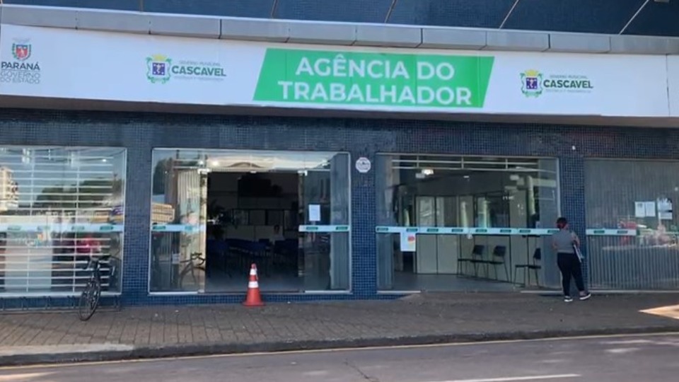 Imagem Últimas Notícias