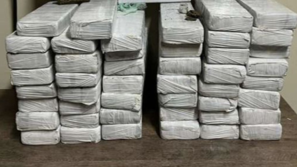 Imagem Últimas Notícias