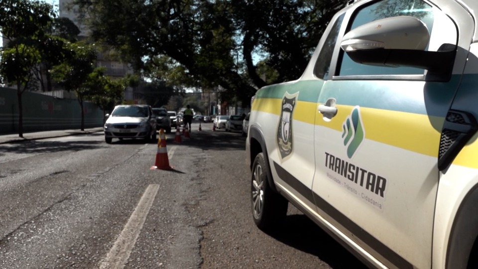 Imagem Últimas Notícias