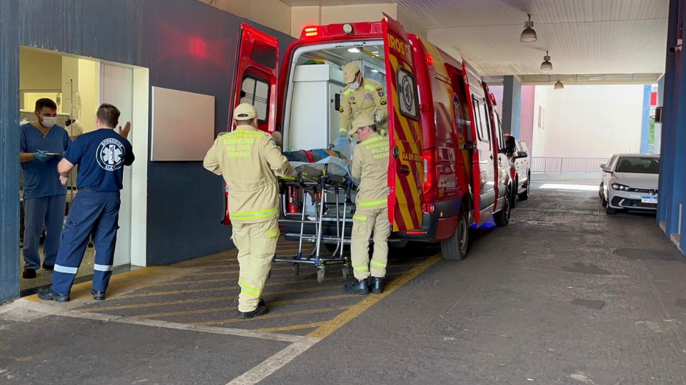 Notícia Relacionada