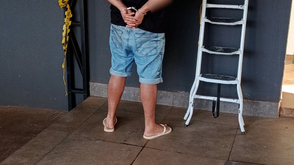 Imagem Últimas Notícias