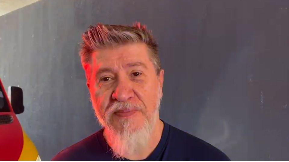 Imagem Últimas Notícias