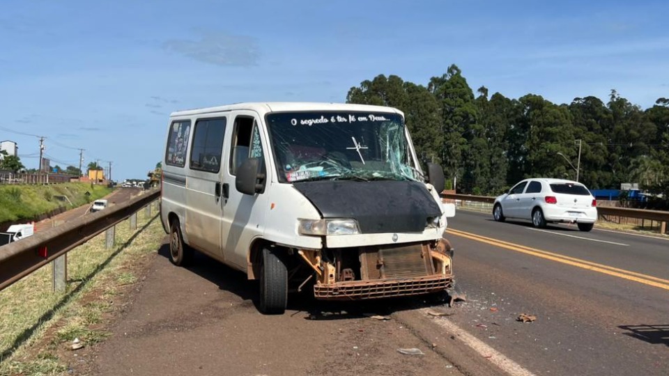 Imagem Últimas Notícias