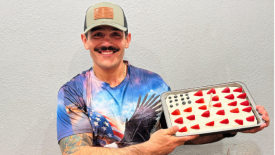 Imagem Últimas Notícias