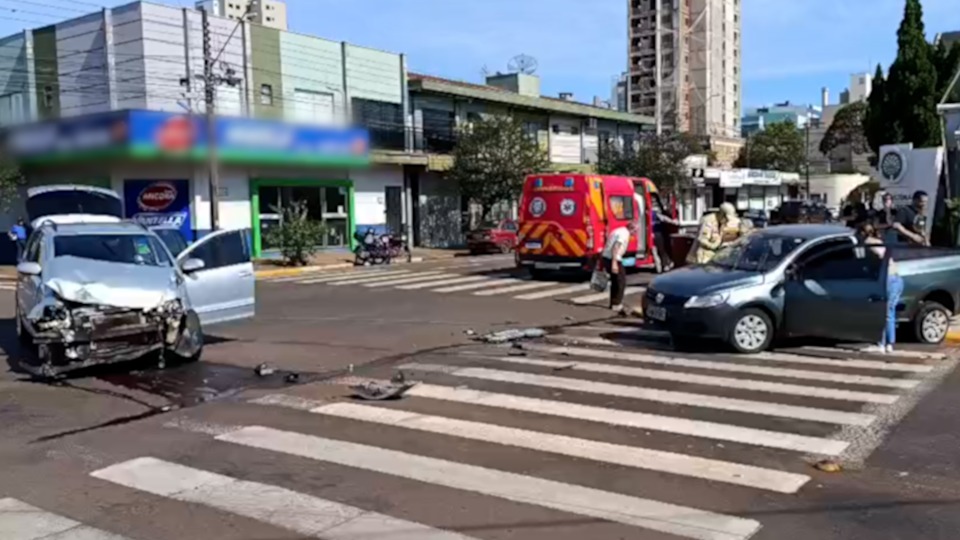 Imagem Últimas Notícias