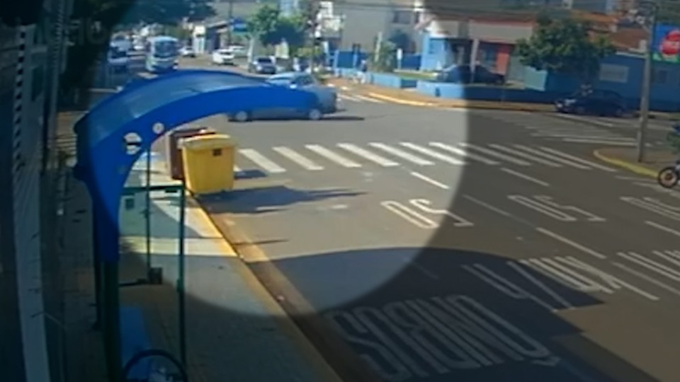 Imagem Últimas Notícias