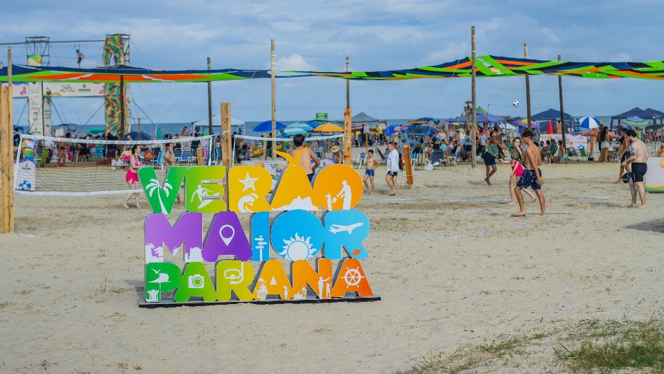 Imagem Últimas Notícias