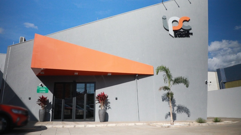 Imagem Últimas Notícias